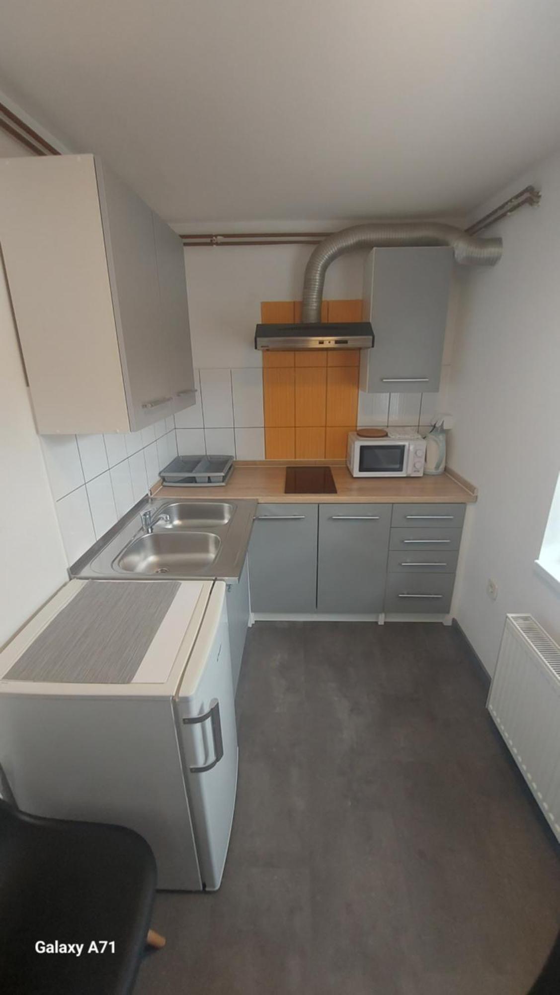 Sweet Apartments With Free Private Parking Любляна Екстер'єр фото